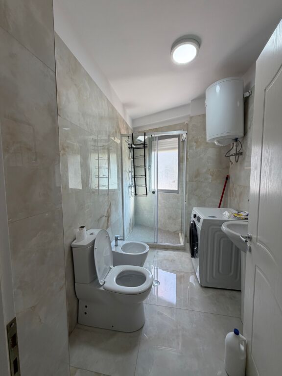 Apartment for Rent 1+1 Botanical Garden