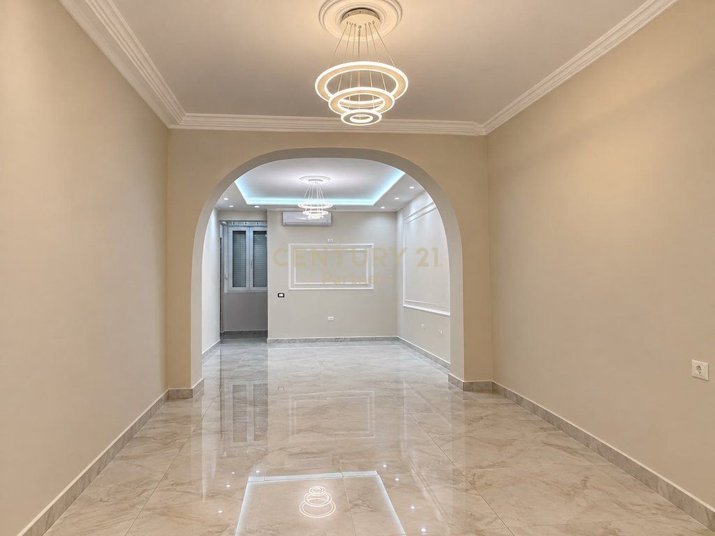APPARTAMENTO 1+1+DEPOSITO IN AFFITTO, VICINO ALL'ISTITUTO HARRY T FULTZ 650 € /Mese