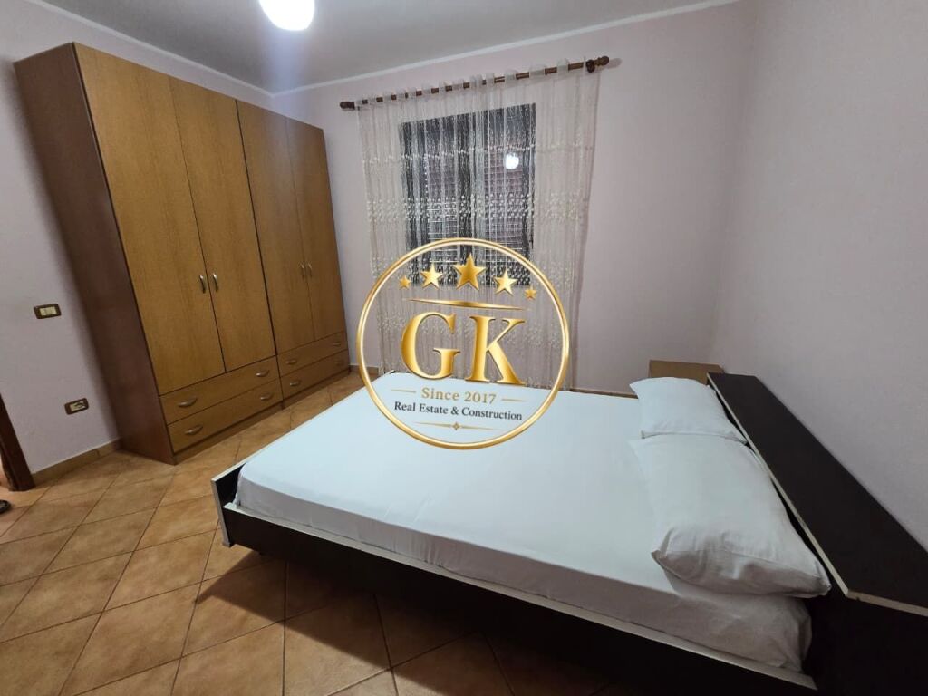 20852243🏡 JEPET ME QIRA KATI I PARE I NJE VILE, APARTAMENT  2+1 – PLEPA, DURRËS