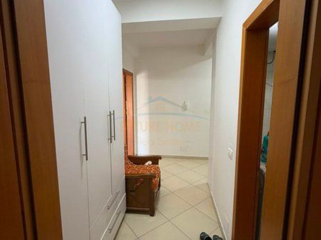Affitto, Appartamento 1+1+Posto Auto, Astir, Tirana