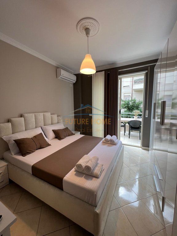 Apartment 1+1, Sale, Peti Street .PLUS68149