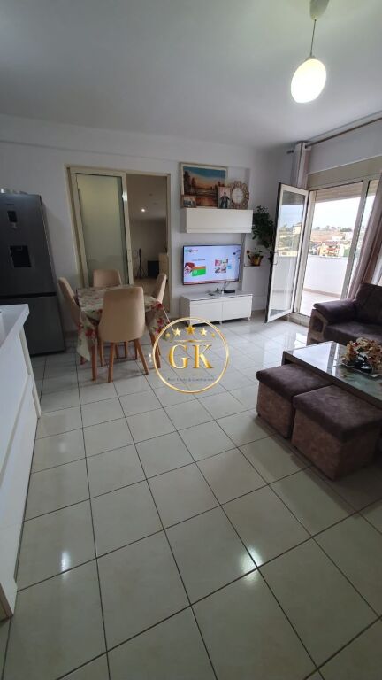 20851822 SHITET APARTAMENT 3+1 PLEPA, DURRËS