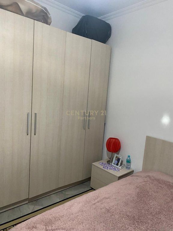 Appartamento 1+1 in vendita a Shkozë, Tirana. 9.500.000 Lek