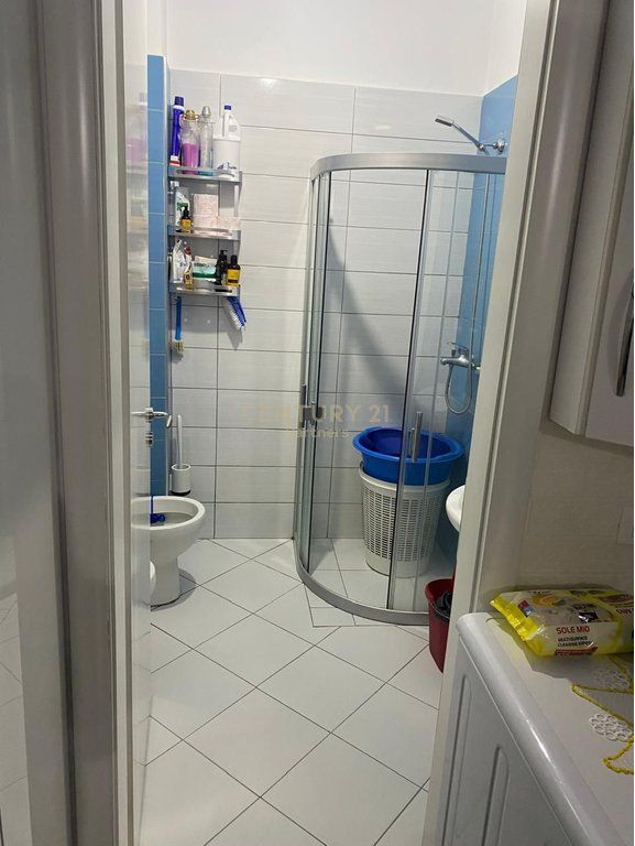 Appartamento 1+1 in vendita a Shkozë, Tirana. 9.500.000 Lek