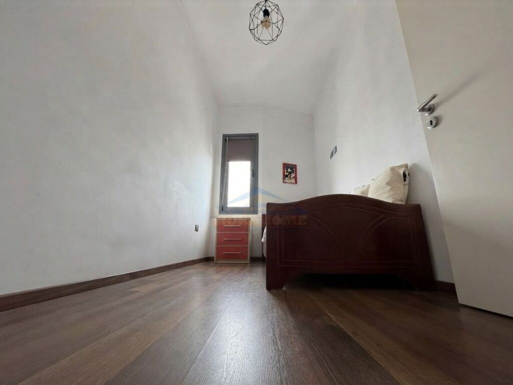 Affitto, Appartamento 2+1, Pazari i Ri, Tirana