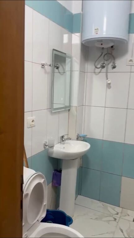 GARSONIERE ME QIRA – RRAPI, VLORË