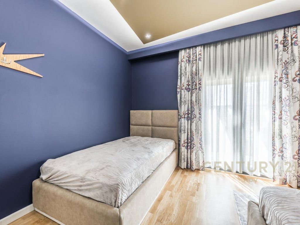PAPAFINGO PREMIUM PËR SHITJE – DURRËS, PRANË KAZAZIT