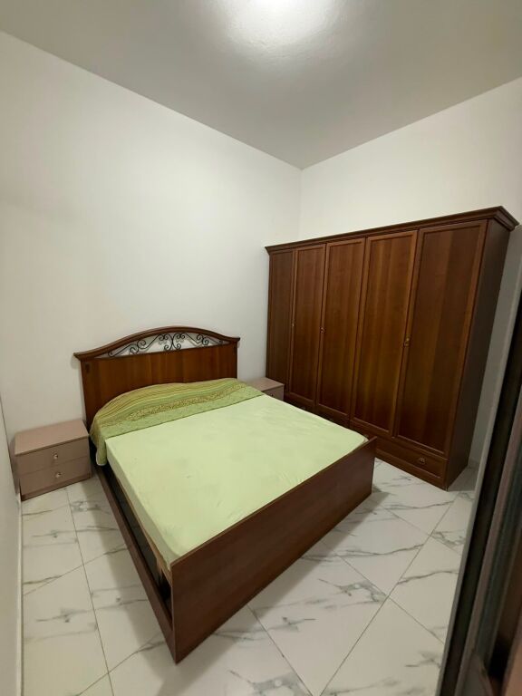 Appartamento 1+1+Posto auto in affitto a Shkoze ID 5572
