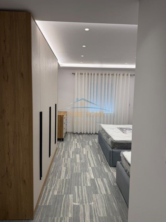Qera, Apartament 1+1, Rruga Dritan Hoxha, Tiranë