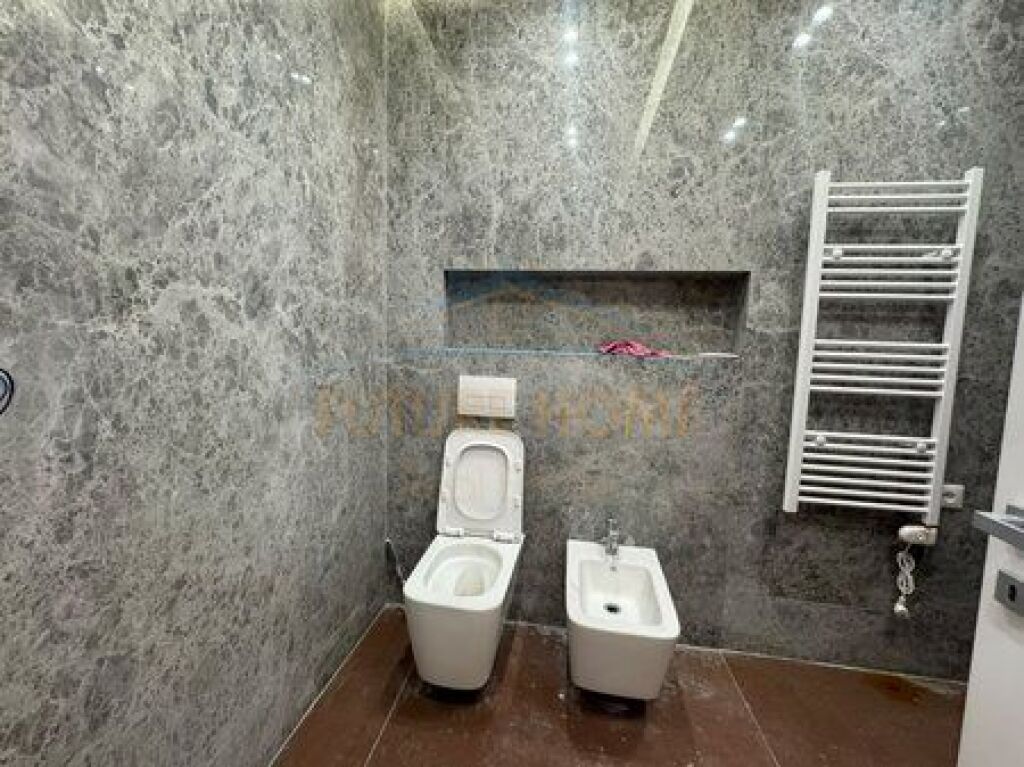 In vendita, Appartamento 2+1+2, Quartum Residence, Via Panorama.