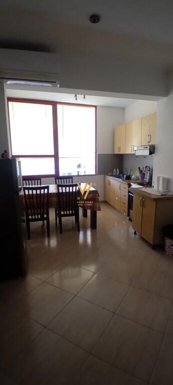 SHITET APARTAMENT 3+1+BLK TE ZOGU I ZI 25.000.000 LEKE