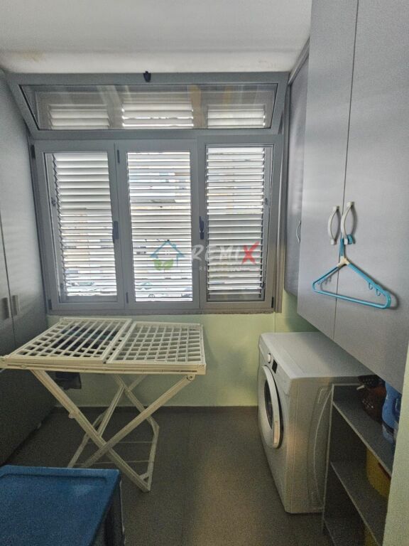 APARTMENT 2+1+2 FOR SALE – NEAR THE FIRE STATION - DURRËS
