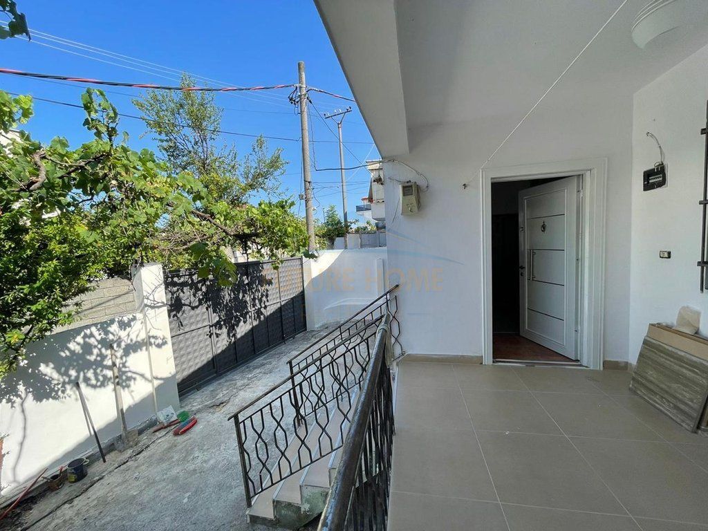 Rent, Apartment 1+1+PARKING SPACE, Shkoze, Tirane