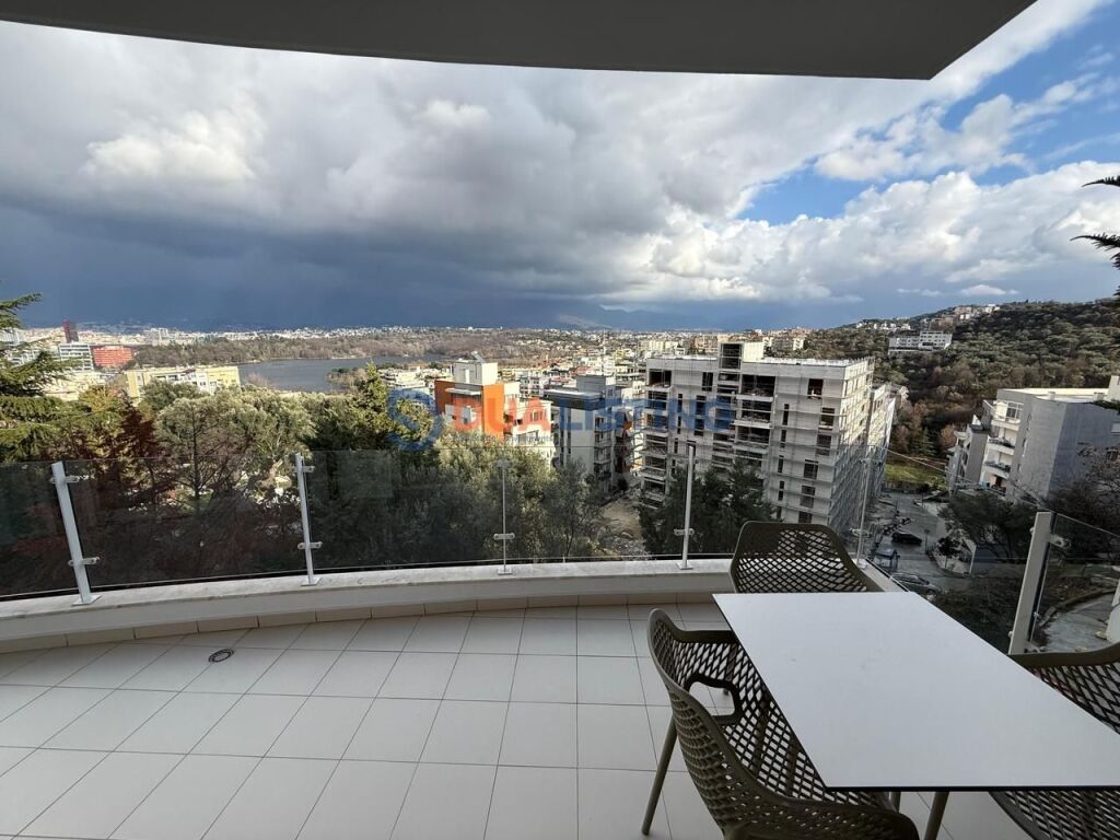 Appartamento 2+1 in affitto al Giardino Botanico (la moschea)
