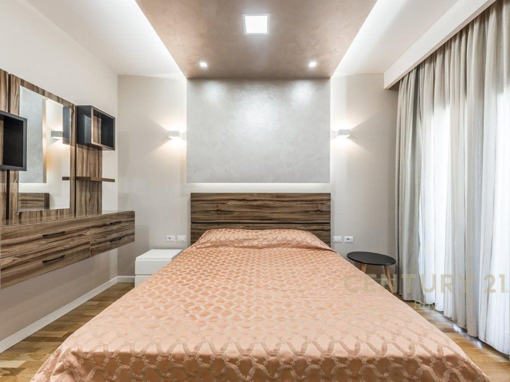 PAPAFINGO PREMIUM PËR SHITJE – DURRËS, PRANË KAZAZIT
