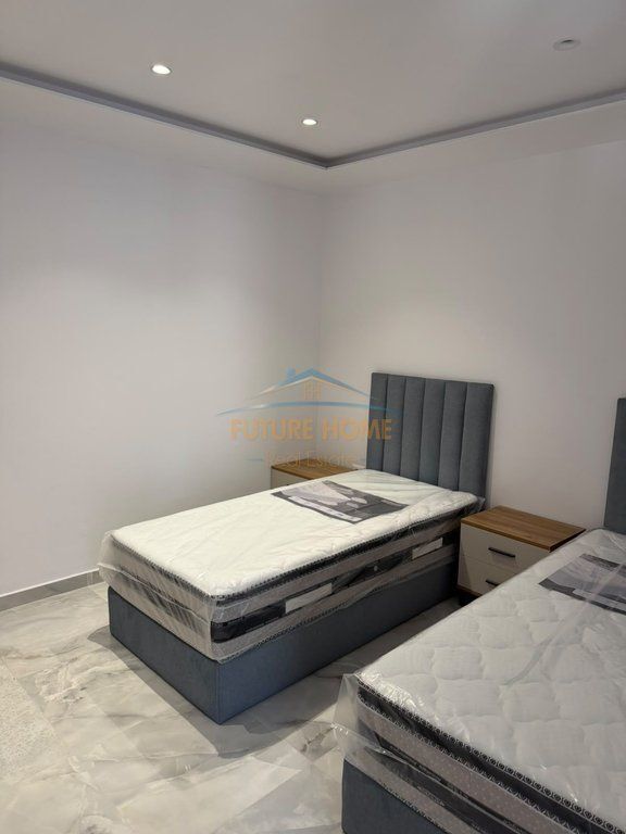 Qera, Apartament 1+1, Dritan Hoxha