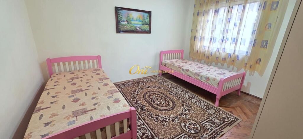 QENDER, APARTAMENT PER QERA 3+1
