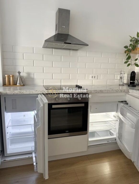 Affitto | Apartament 1 + 1 | Rruga Panorama | 750 €/mese