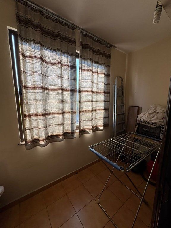 Apartment 2+1 📍 Xhamllik