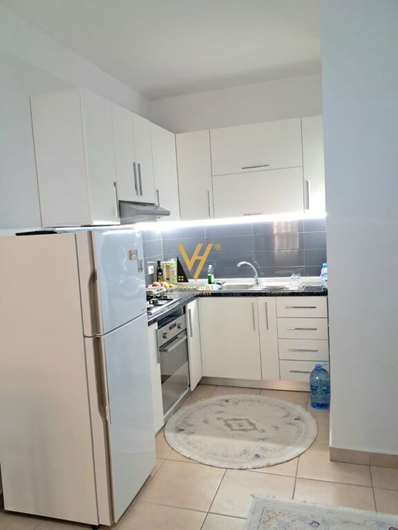 AFFITTASI APPARTAMENTO 1+1 A ASTIR 40.000 LEKE