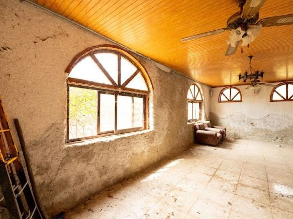 20860912🔑GOLD KEY EXCLUSIVE🔑 PRIVATE HOUSE FOR SALE, SHIJAK