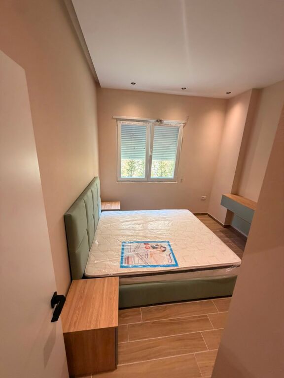 SHITET APARTAMENT 2+1 SHKEMBI KAVAJES, DURRES