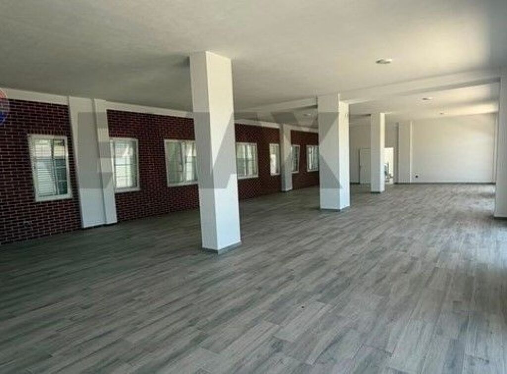Locale in affitto a Paskuqan ID: 530171024-1322