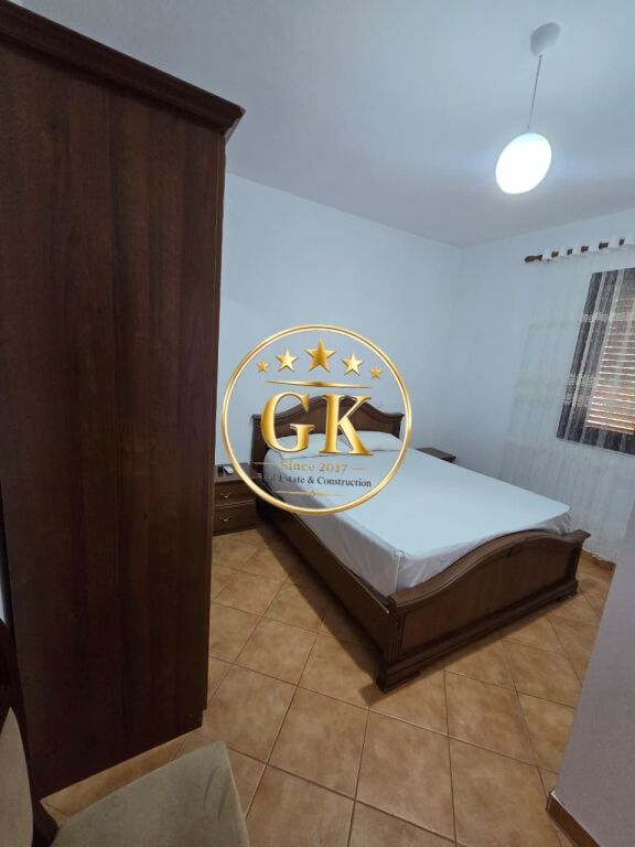 20852243🏡 JEPET ME QIRA KATI I PARE I NJE VILE, APARTAMENT  2+1 – PLEPA, DURRËS