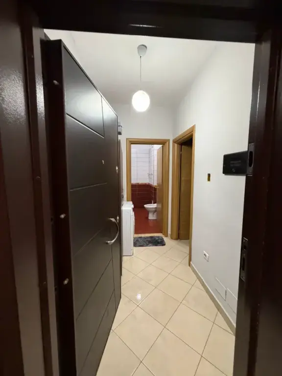 Affitto | Apartament 1 + 1 |Astir | 420 €/mese