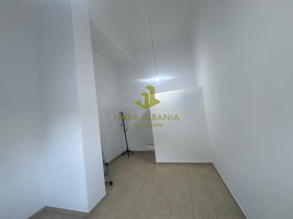 Business premises