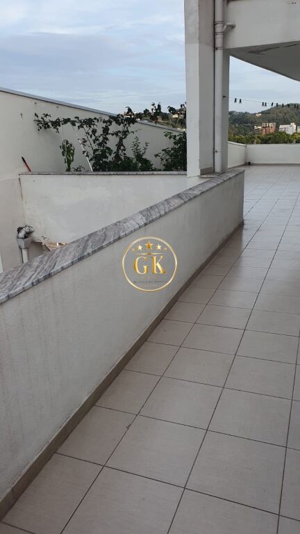20851822 SHITET APARTAMENT 3+1 PLEPA, DURRËS