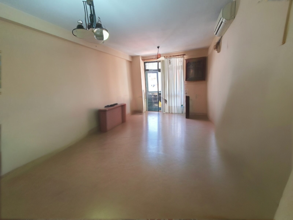 🏢 APARTAMENT 2+1 NË SHITJE | RRUGA KAVAJËS &amp; LOKACION PREMIUM ✨
