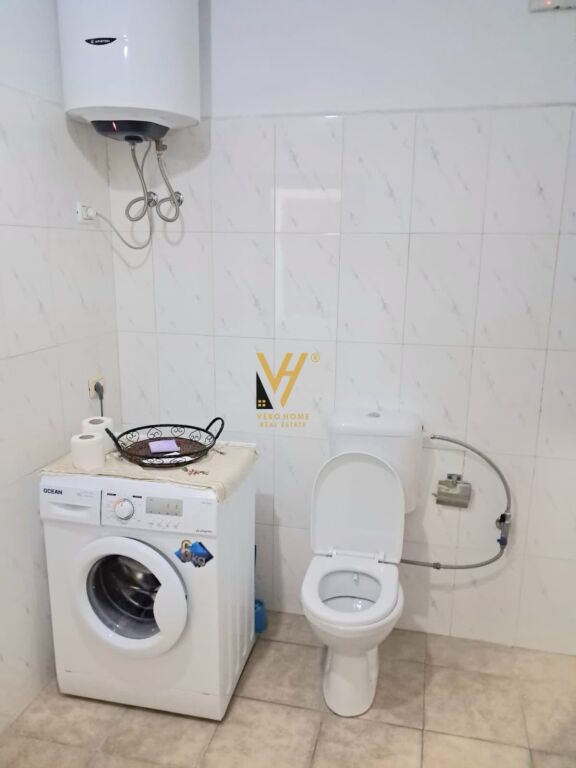 AFFITTASI APPARTAMENTO 1+1 A ASTIR 40.000 LEKE