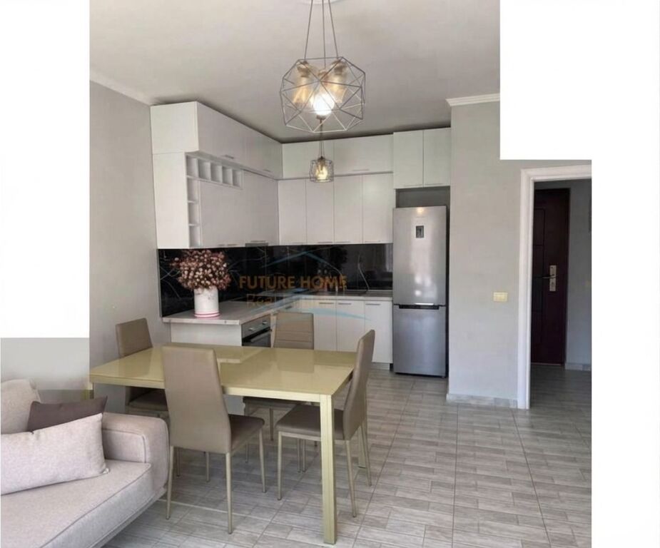 Affitto, Appartamento 2+1, Unaza e Re, Astir, Tirana