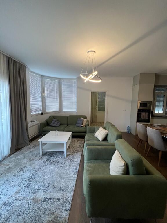 2+1,with mortgage,rr peti dry lake,210 thousand euros