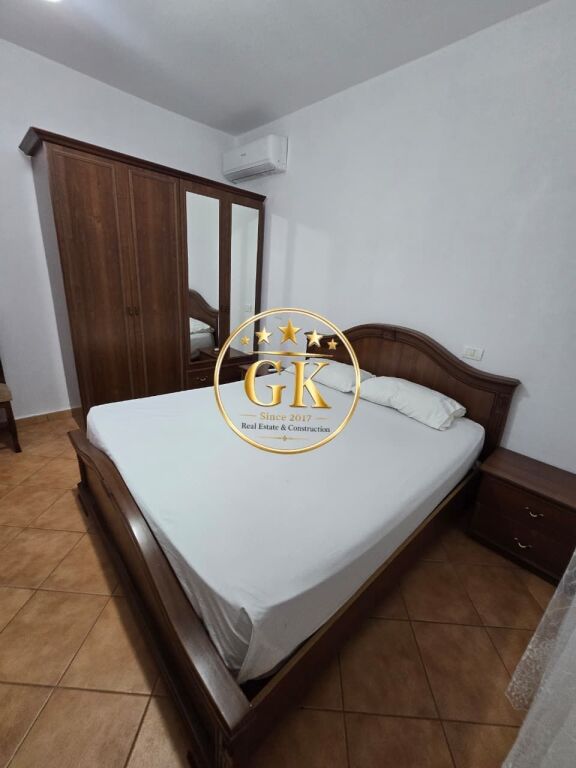 20852243🏡 JEPET ME QIRA KATI I PARE I NJE VILE, APARTAMENT  2+1 – PLEPA, DURRËS