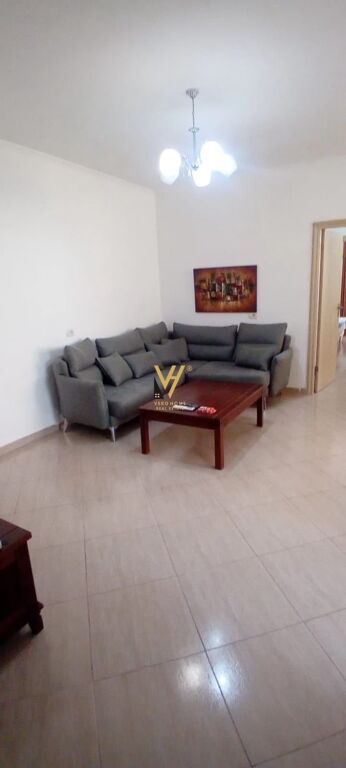 SHITET APARTAMENT 3+1+BLK TE ZOGU I ZI 25.000.000 LEKE