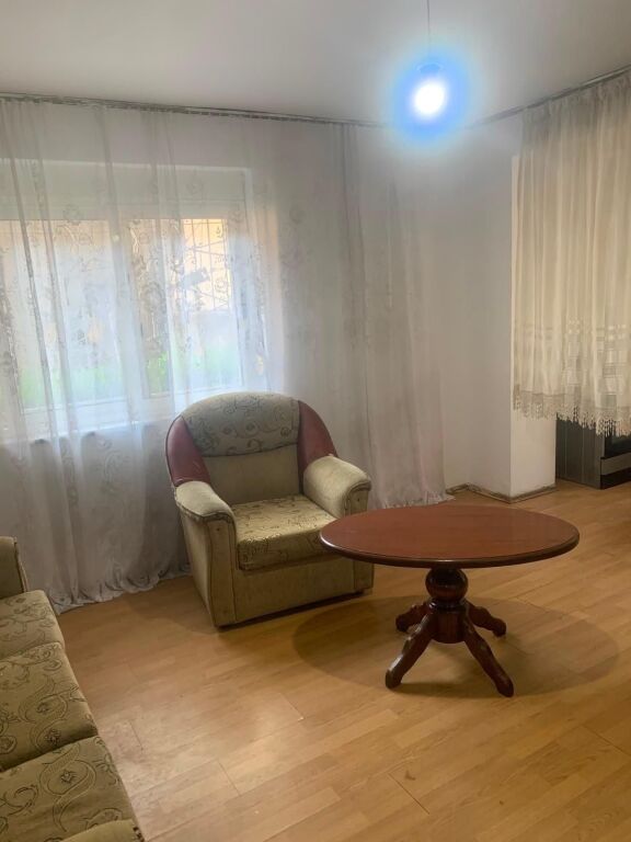 Affitto | Apartament 1 + 1 | Rruga Bardhyl | 400 €/mese