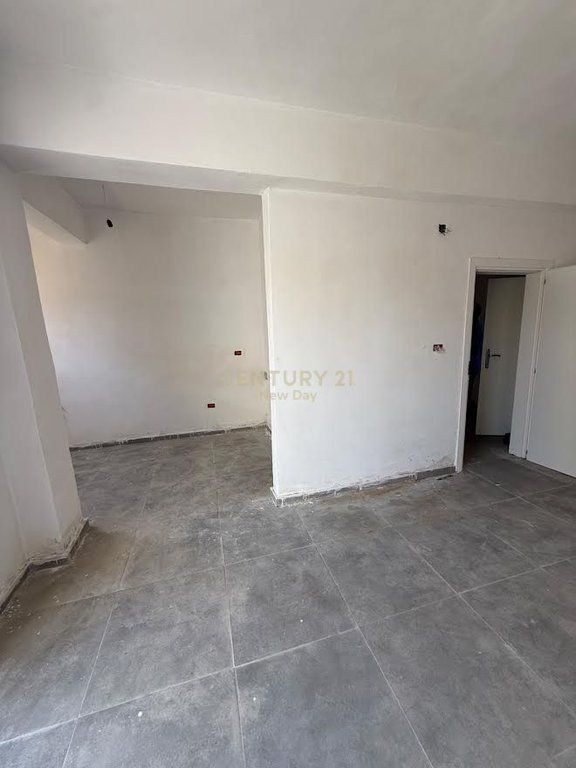 71,500 €