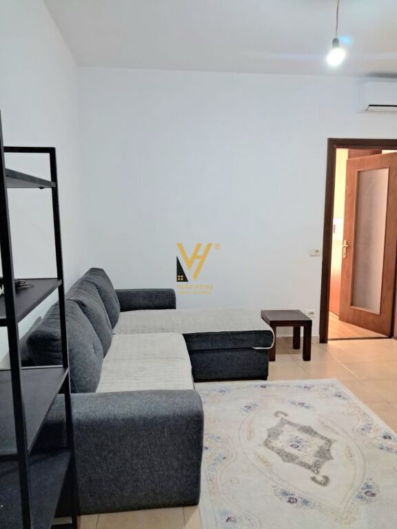AFFITTASI APPARTAMENTO 1+1 A ASTIR 40.000 LEKE