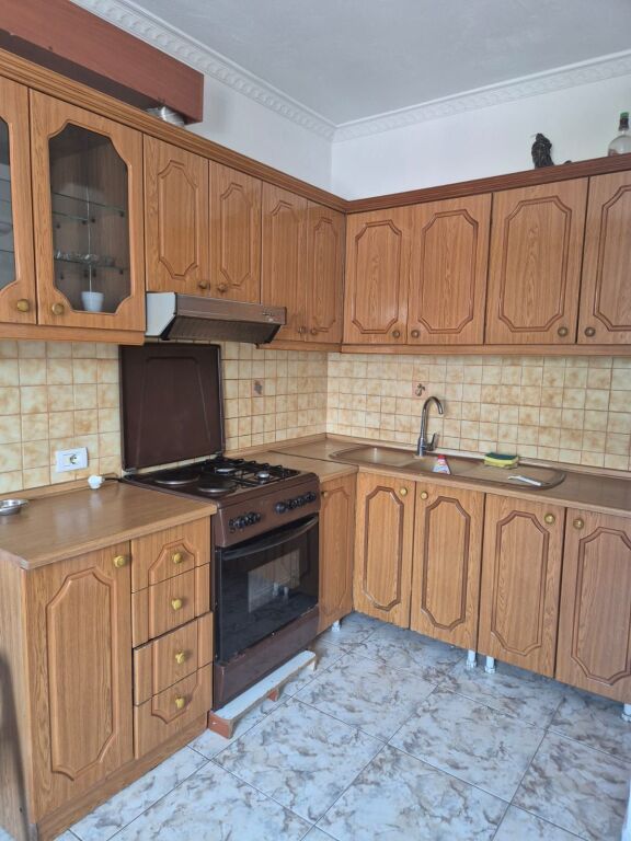 APARTMENT 3+1+2 FOR RENT – BEACH, DURRËS!