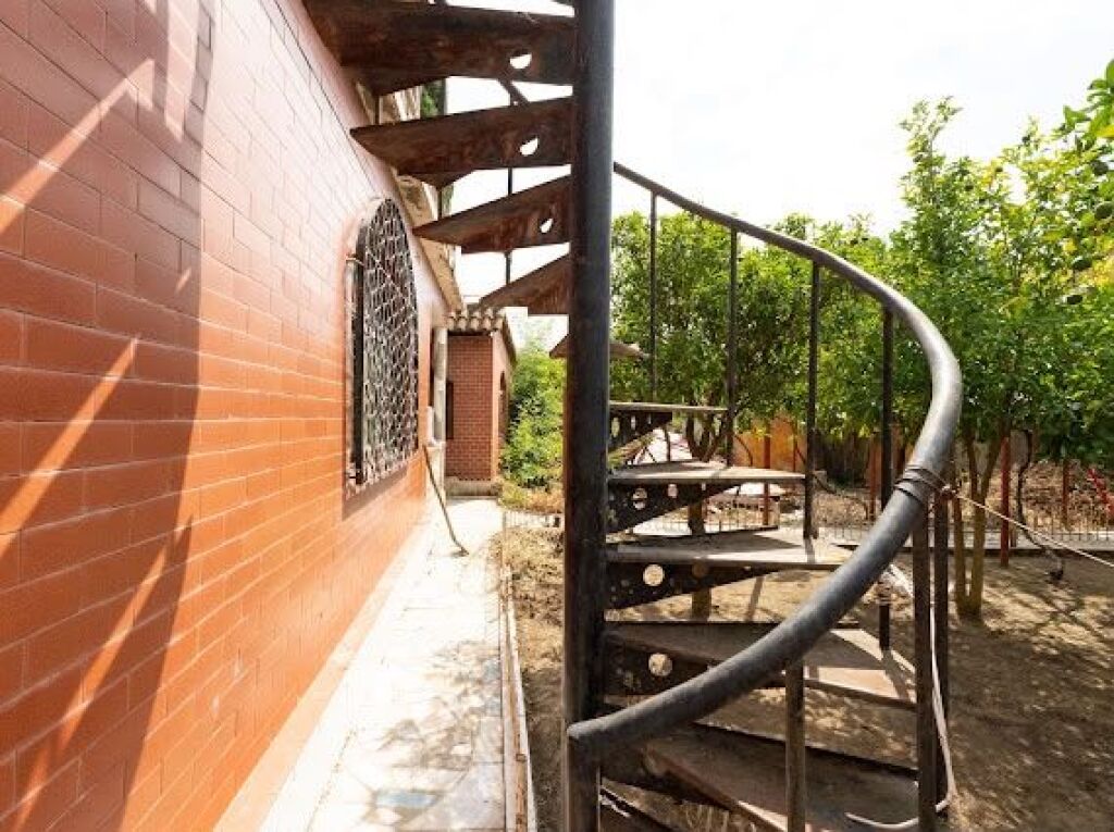 20860912🔑GOLD KEY EXCLUSIVE🔑 PRIVATE HOUSE FOR SALE, SHIJAK