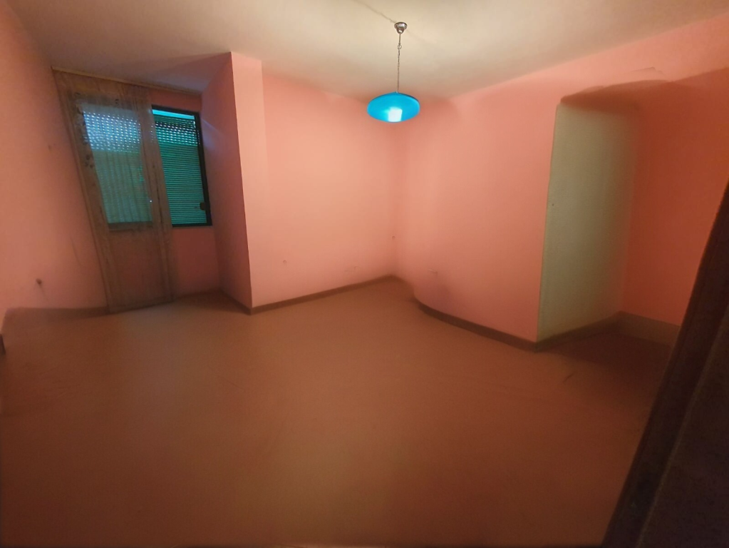 🏢 APARTAMENT 2+1 NË SHITJE | RRUGA KAVAJËS &amp; LOKACION PREMIUM ✨