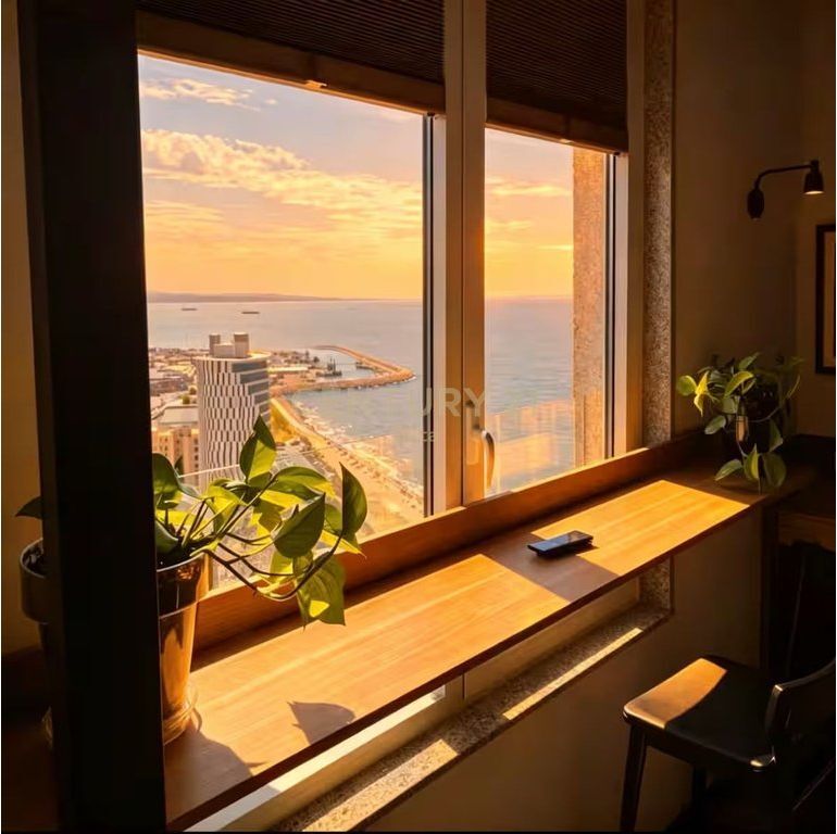 SHITEN 2 APARTAMENTE 1+1 DHE NJE DUPLEKS TE 27 KATESHI NE VOLLGA , DURRES !!!