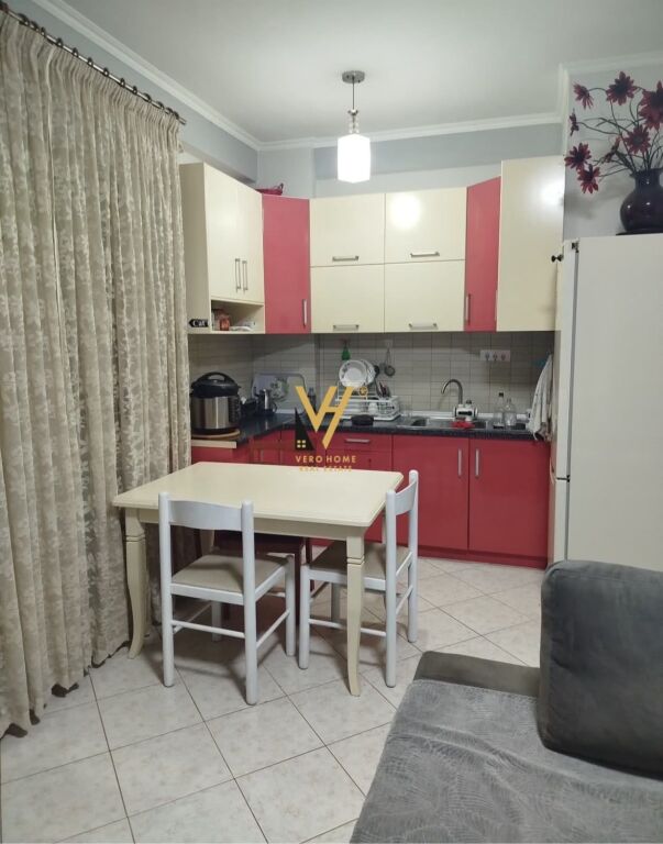 SHITET APARTAMENT 1+1+BLK TE KODRA E DIELLIT 150.000 EURO