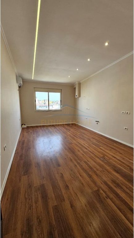 For sale, Apartment 1+1, Iliria Beach, Durres
