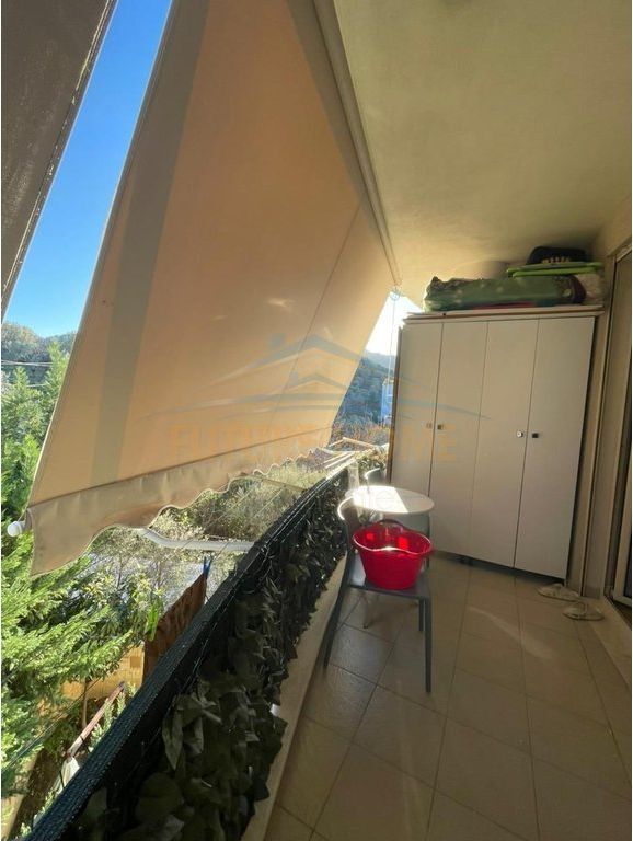 In vendita, Appartamento 2+1+2, Lago Secco, TiranaPRM62336