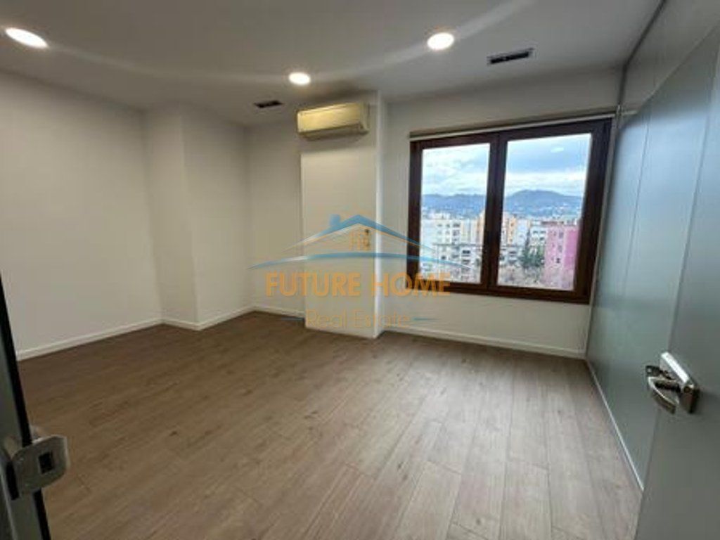 Affitto, Spazio per ufficio, Hilton Garden Inn Tirana !