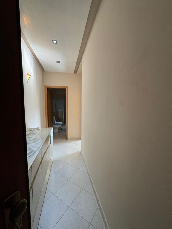 Appartamento in affitto