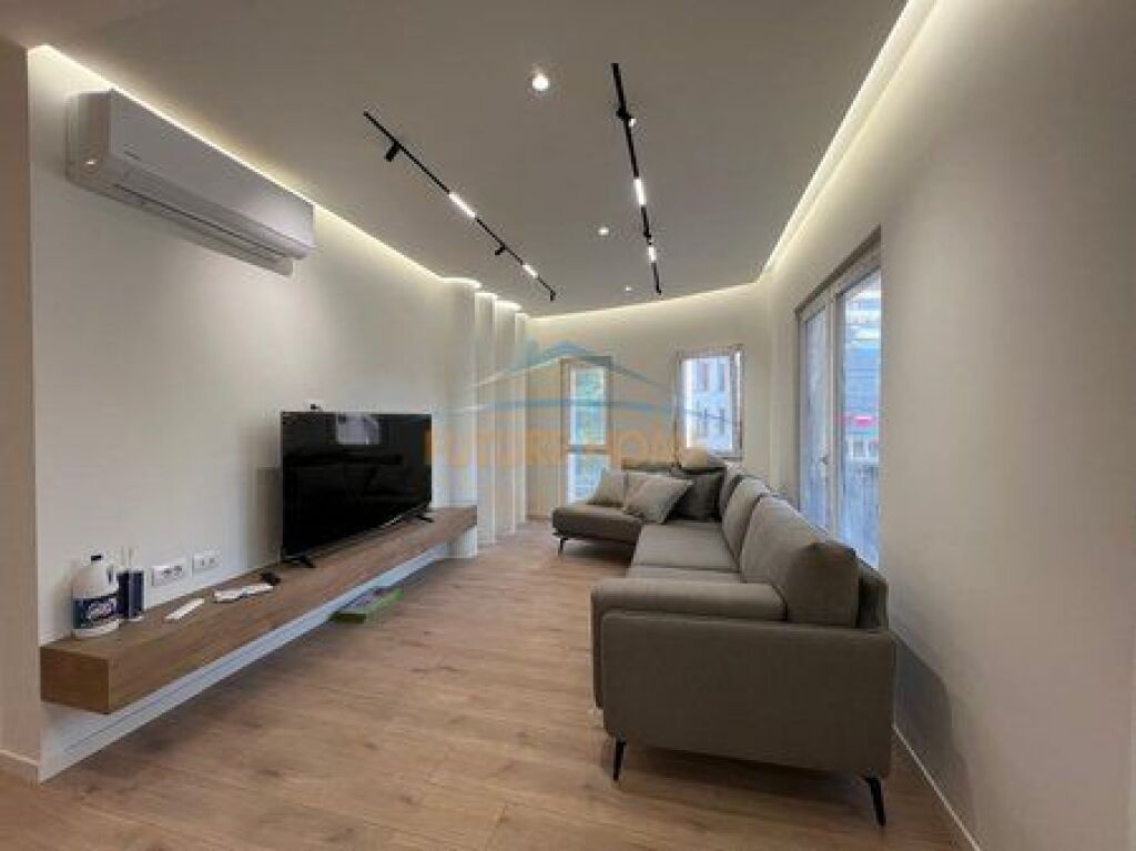 Qera, Apartament 2+1+2, Zogu Zi, Tirane